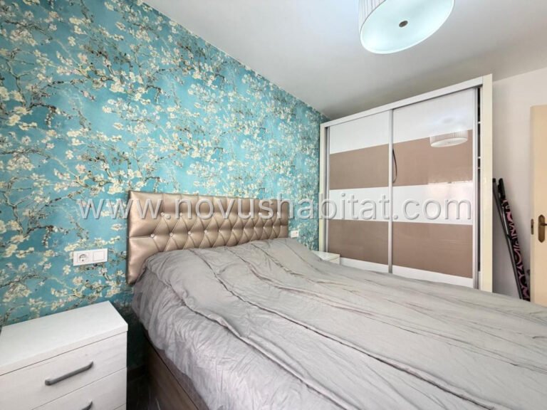 Apartamento en Torrevieja - 646978 - foto 22