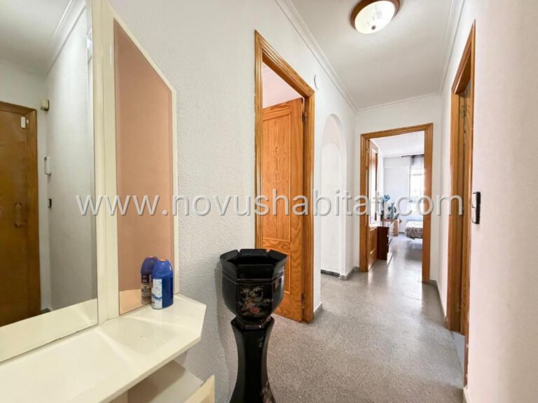 Apartamento en Torrevieja - 605059 - foto 6