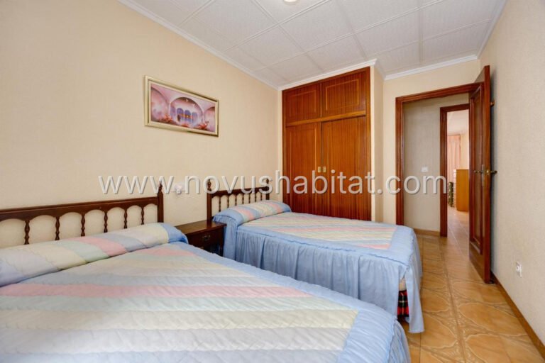 Íbúð í Torrevieja - 635676 - foto 14