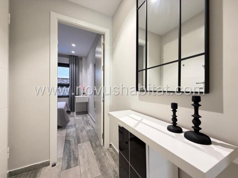 Apartamento en Torrevieja - 646100 - foto 6