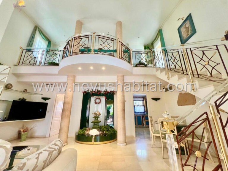 Villa en Torrevieja - 604287 - foto 30