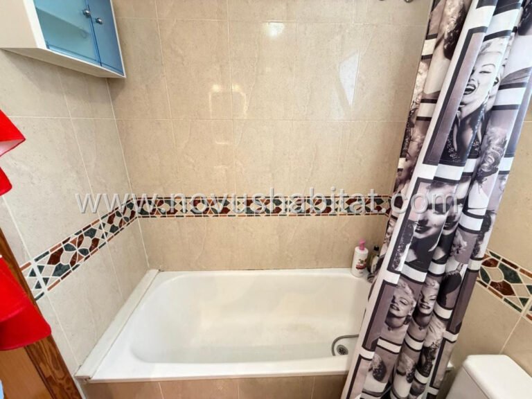 Appartement in Torrevieja - 618024 - foto 13