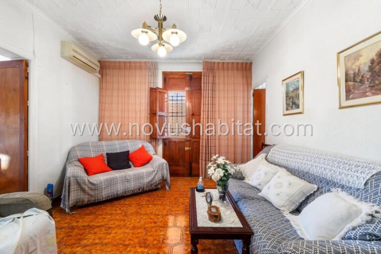 Villa in Orihuela - 605226 - foto 4