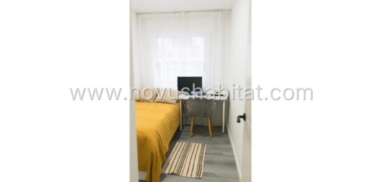 Appartement in Torrevieja - 630227 - foto 21