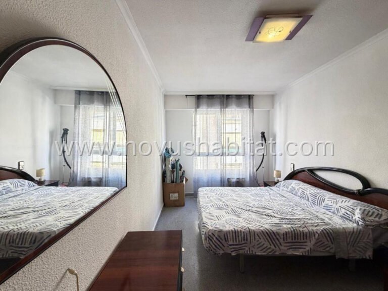 Apartamento en Torrevieja - 605059 - foto 23