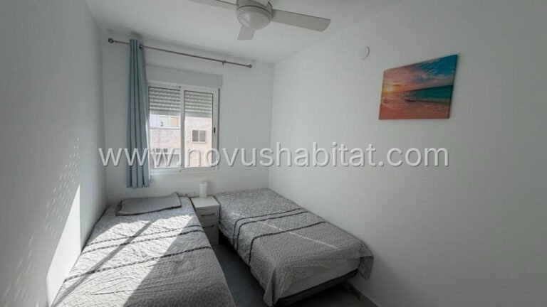 Apartamento en Torrevieja - 618022 - foto 10