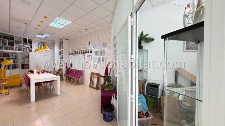 Commercial en Torrevieja - 656176 - foto 5