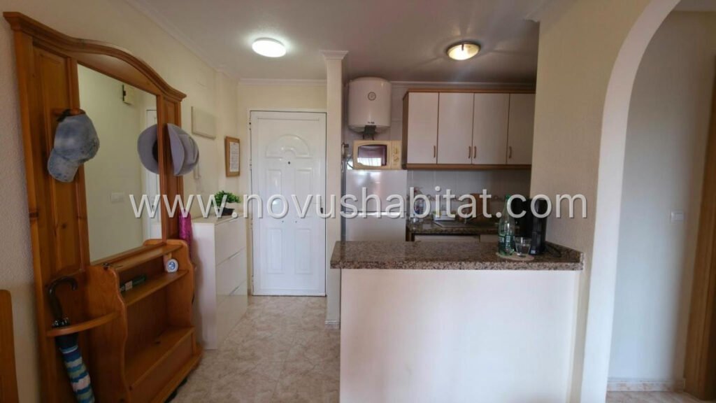 Apartment in Torrevieja - 640816 – foto 5