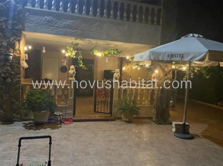 Villa in Orihuela - 619030 - foto 17