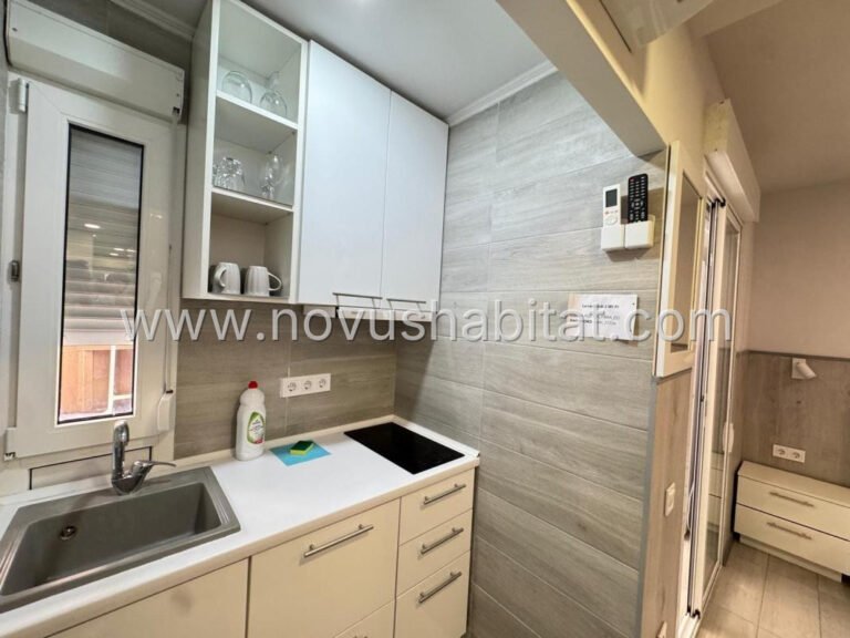 Appartement in Torrevieja - 618015 - foto 25