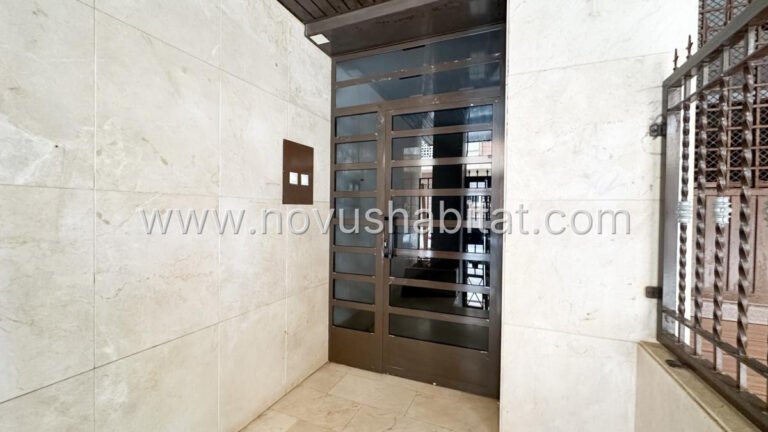 Appartement in Torrevieja - 637020 - foto 16