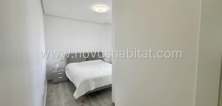 Íbúð í Orihuela - 630222 - foto 28