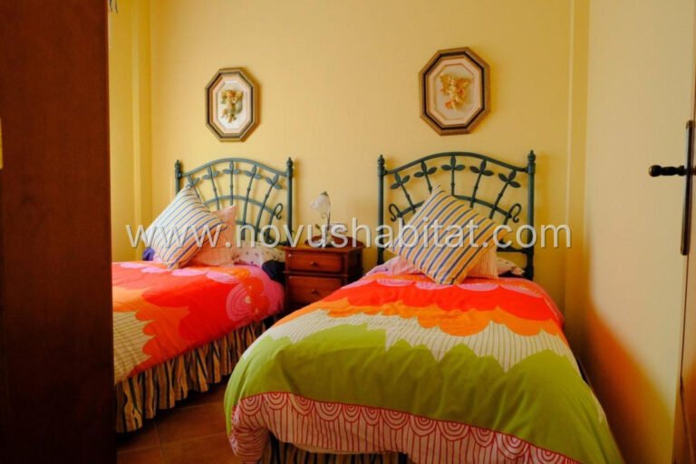 Villa í Orihuela - 619024 - foto 23