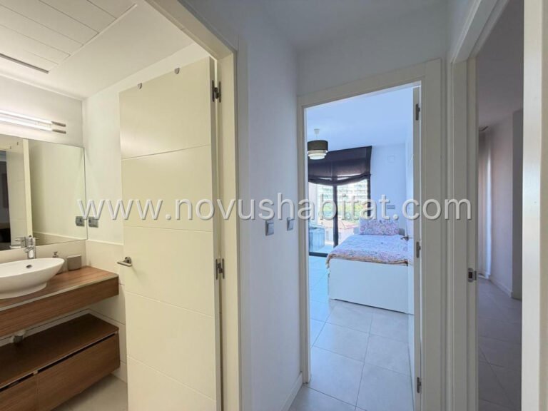 Appartement in Orihuela - 604939 - foto 30