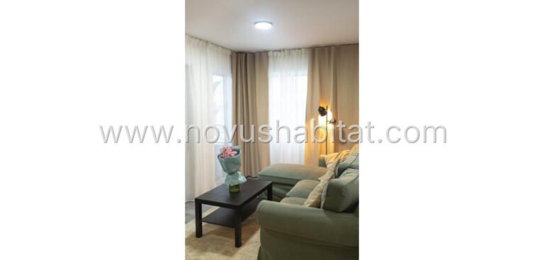 Appartement in Torrevieja - 630227 - foto 7