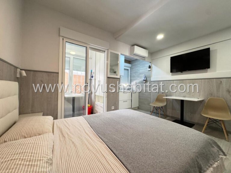 Appartement in Torrevieja - 618015 - foto 10