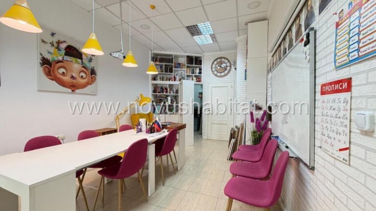 Commercial en Torrevieja - 656176 - foto 14
