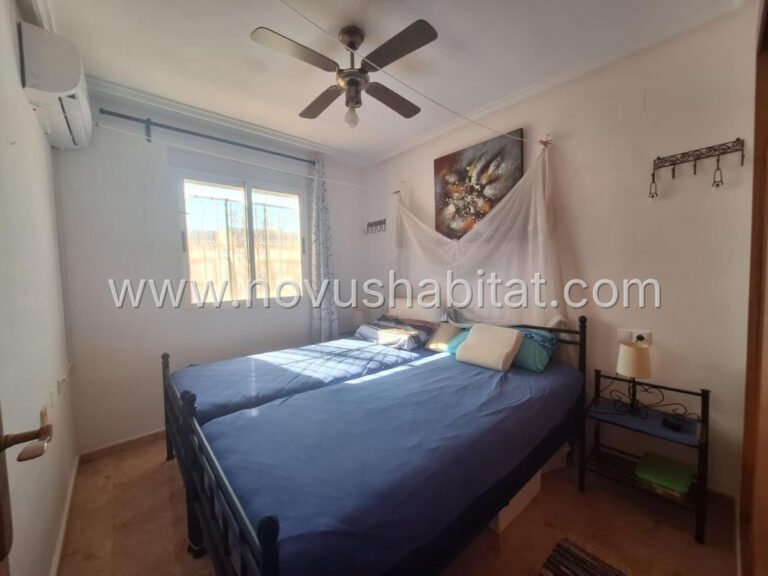 Bungalow in Torrevieja - 605058 - foto 13