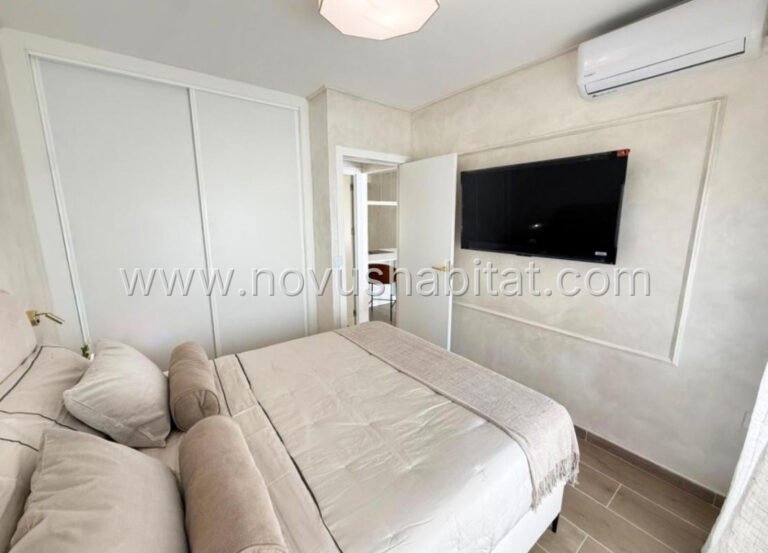 Apartamento en Torrevieja - 637021 - foto 15
