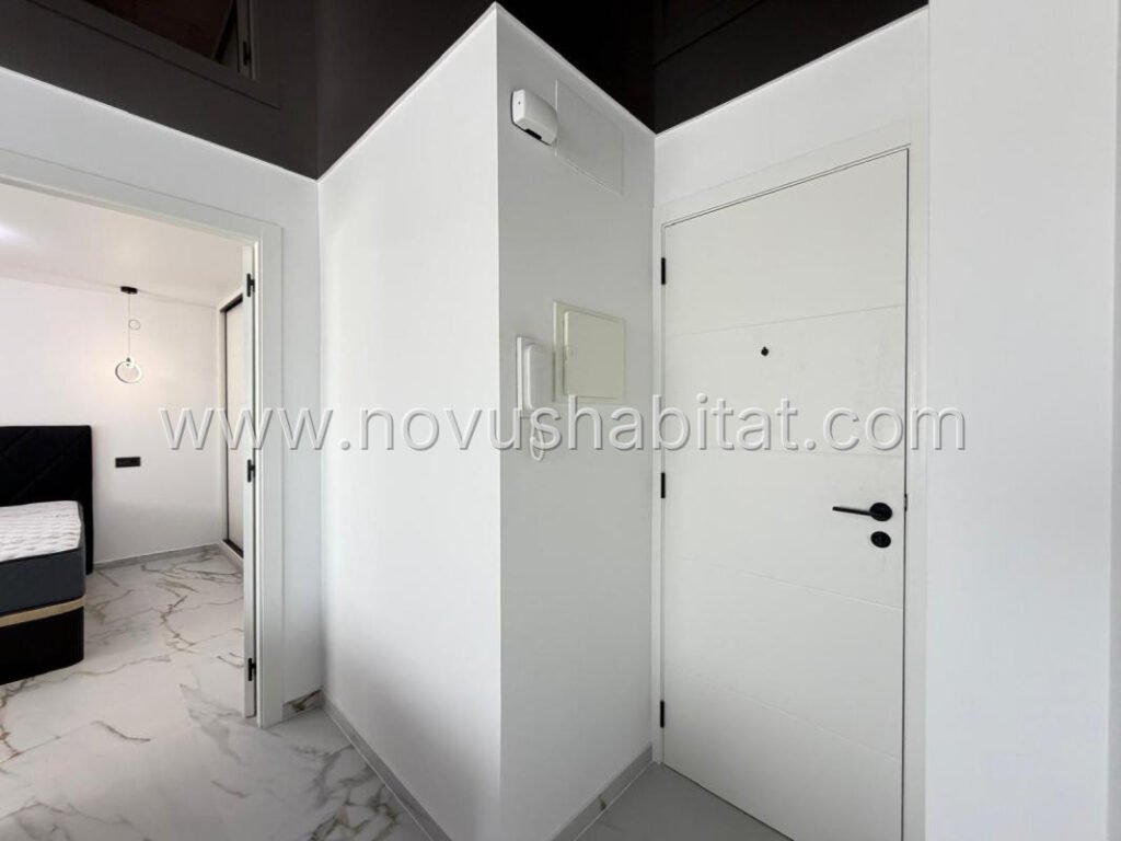 Apartment in Orihuela - 604940 – foto 3