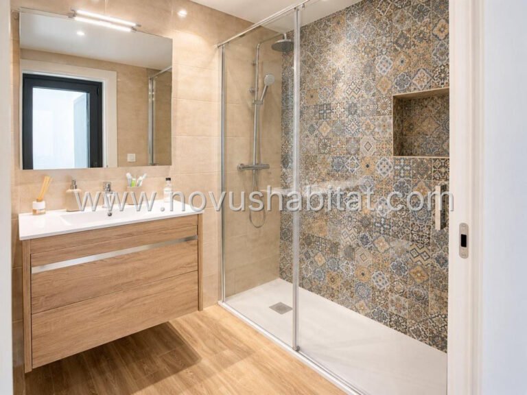 Premises en Orihuela - 642618 - foto 28