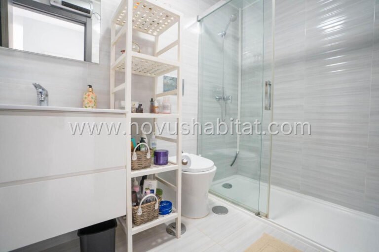 Penthouse in Orihuela - 604298 - foto 15