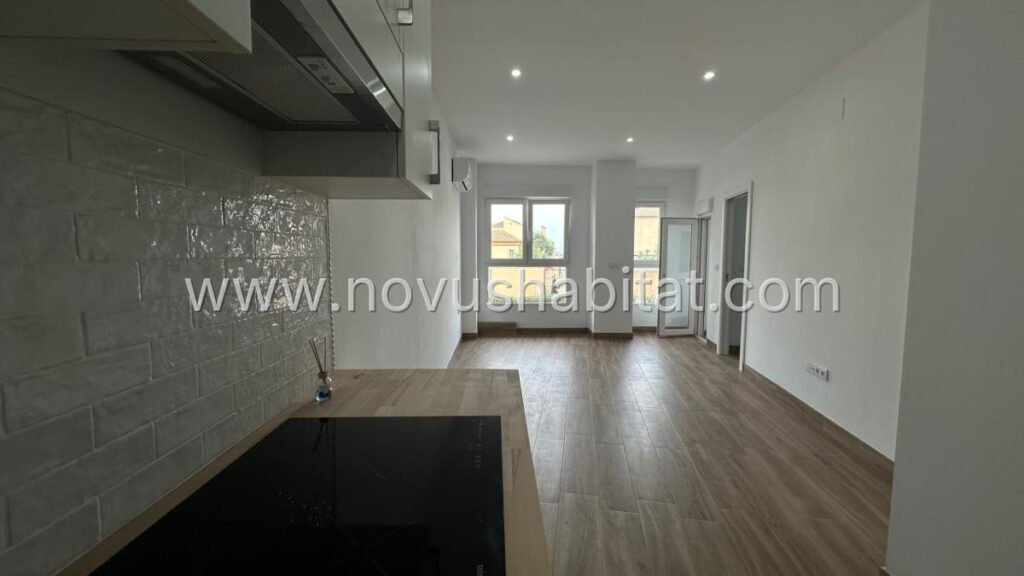 Appartement in Torrevieja - 637025 – foto 3