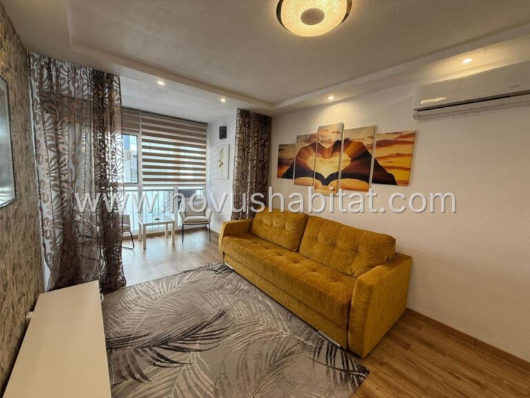 Appartement in Torrevieja - 618032 - foto 3