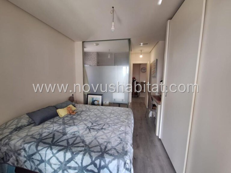 Appartement in Orihuela - 618030 - foto 25