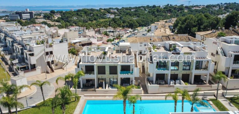 Apartamento en Torrevieja - 630232 - foto 7