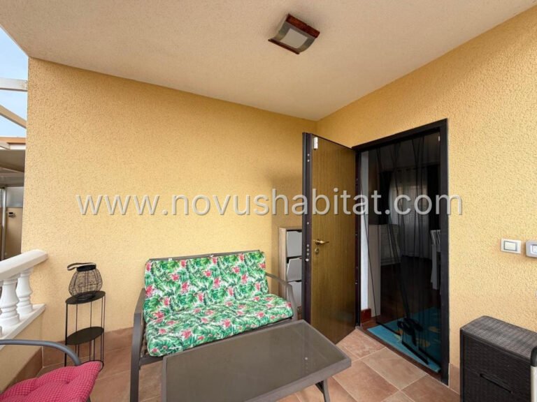 Villa í Orihuela - 637028 - foto 16