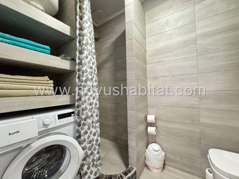 Appartement in Torrevieja - 618015 - foto 23