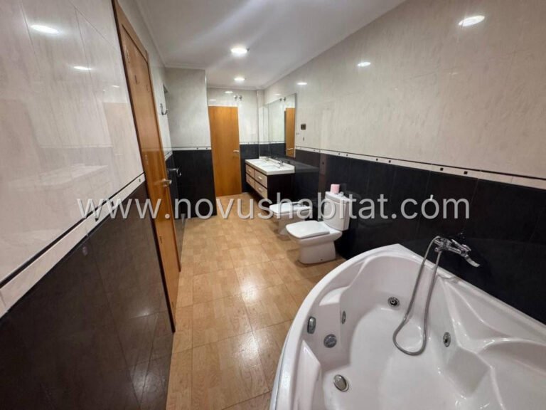 Apartment in Torrevieja - 604293 - foto 21