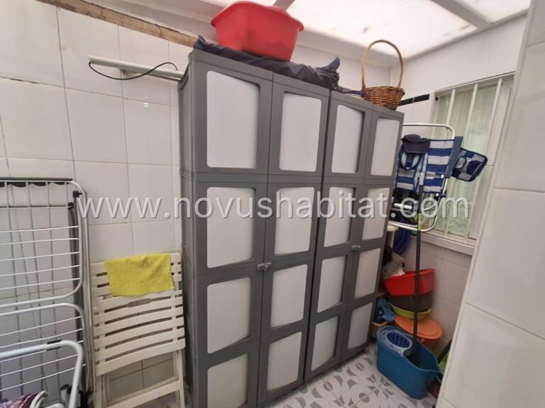 Appartement in Torrevieja - 634220 - foto 23