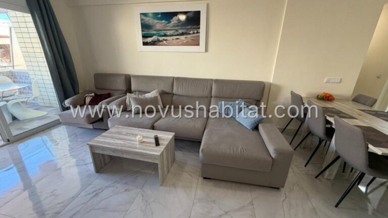 Apartamento en Torrevieja - 618022 - foto 22