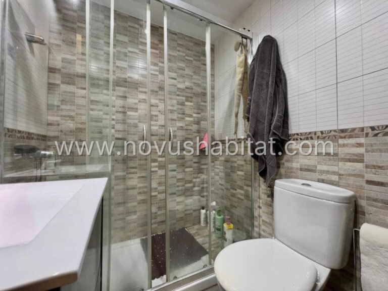 Appartement in Torrevieja - 640814 - foto 28