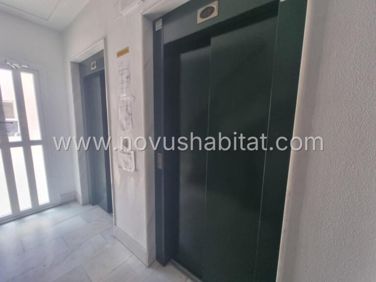 Appartement in Torrevieja - 618036 - foto 3
