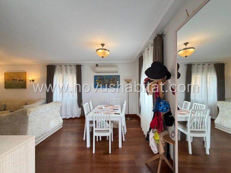 Villa í Orihuela - 637028 - foto 19