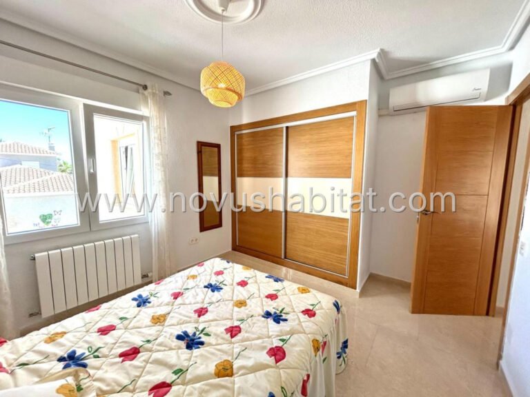 Villa í Ciudad Quesada - 605723 - foto 17