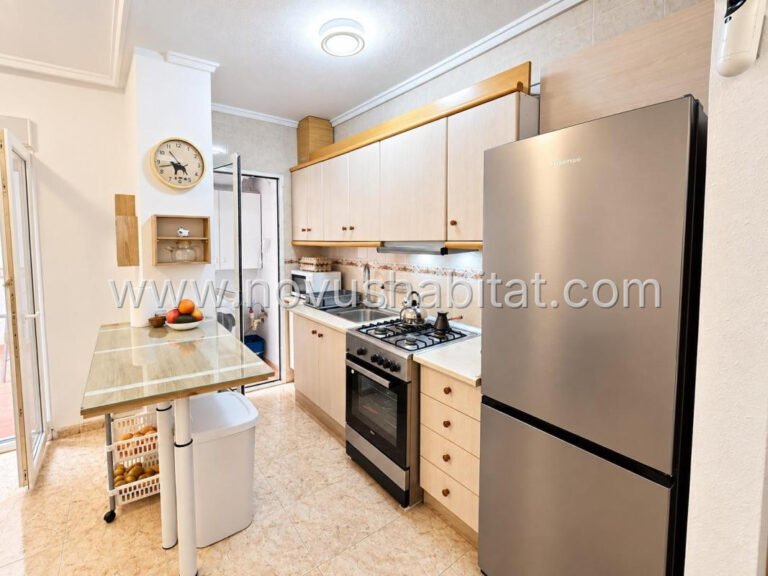 Appartement in Torrevieja - 633376 - foto 5