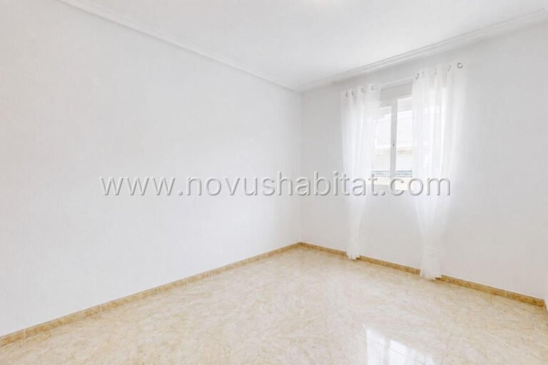 Þakíbúð í Torrevieja - 633564 - foto 10