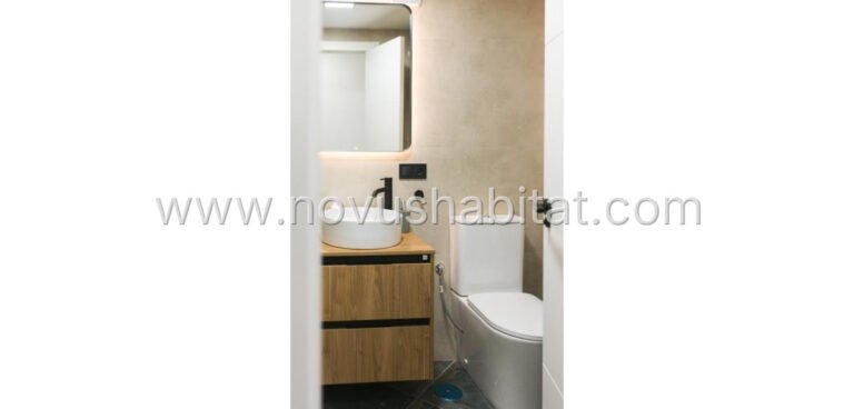 Appartement in Torrevieja - 630227 - foto 28