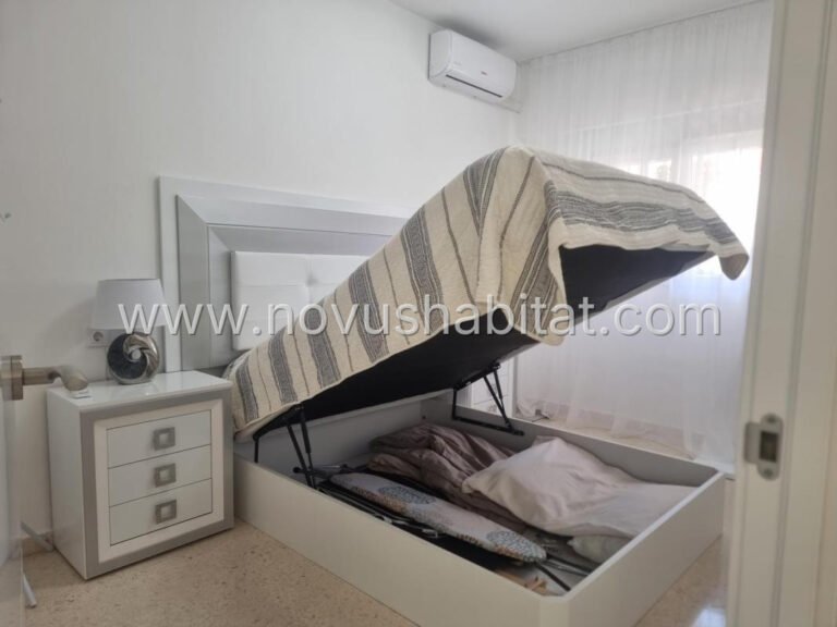Apartment in Torrevieja - 605051 - foto 26