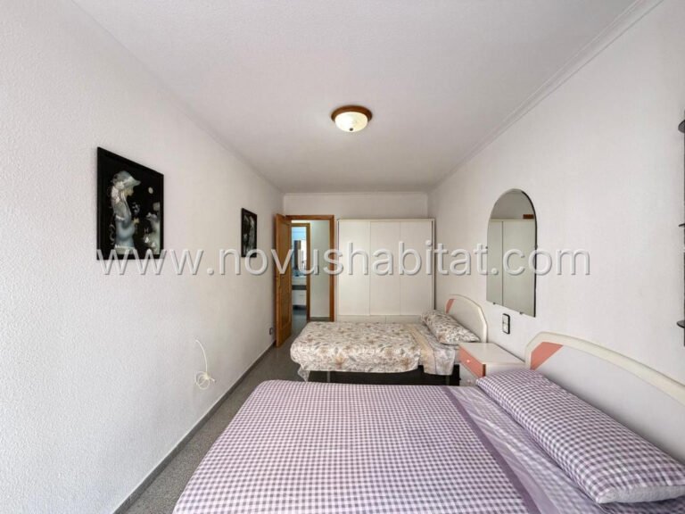 Apartamento en Torrevieja - 605059 - foto 12