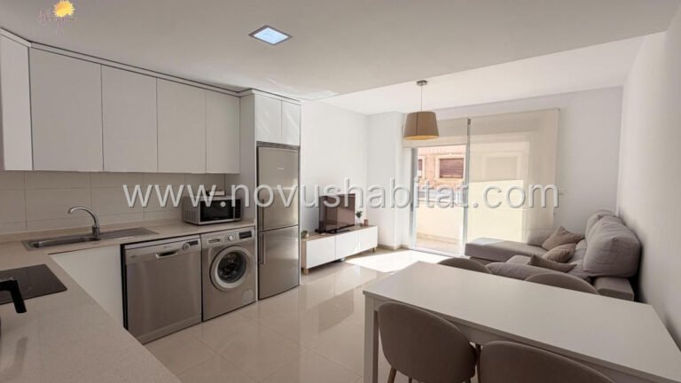 Apartment in Torrevieja - 605052 - foto 9