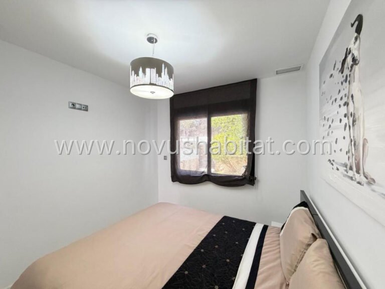 Appartement in Orihuela - 604939 - foto 29