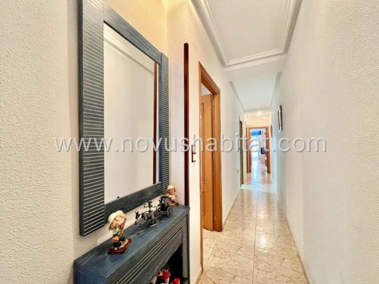 Apartment in Torrevieja - 605049 - foto 7