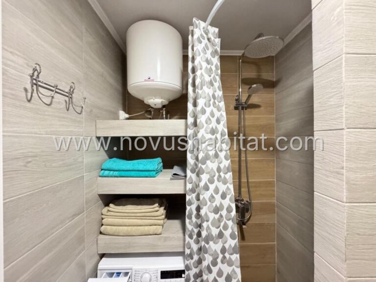 Appartement in Torrevieja - 618015 - foto 24
