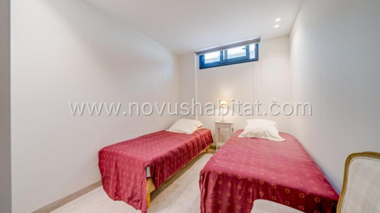 Villa in Finestrat - 630147 - foto 21