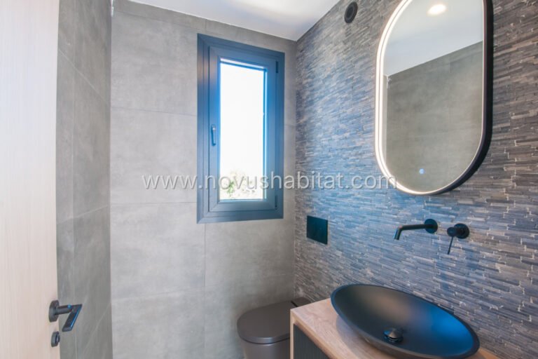 Villa en Moraira - ALT-56397 - foto 24